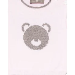 2301 Knit Top