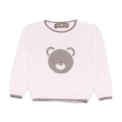 2301 Knit Top