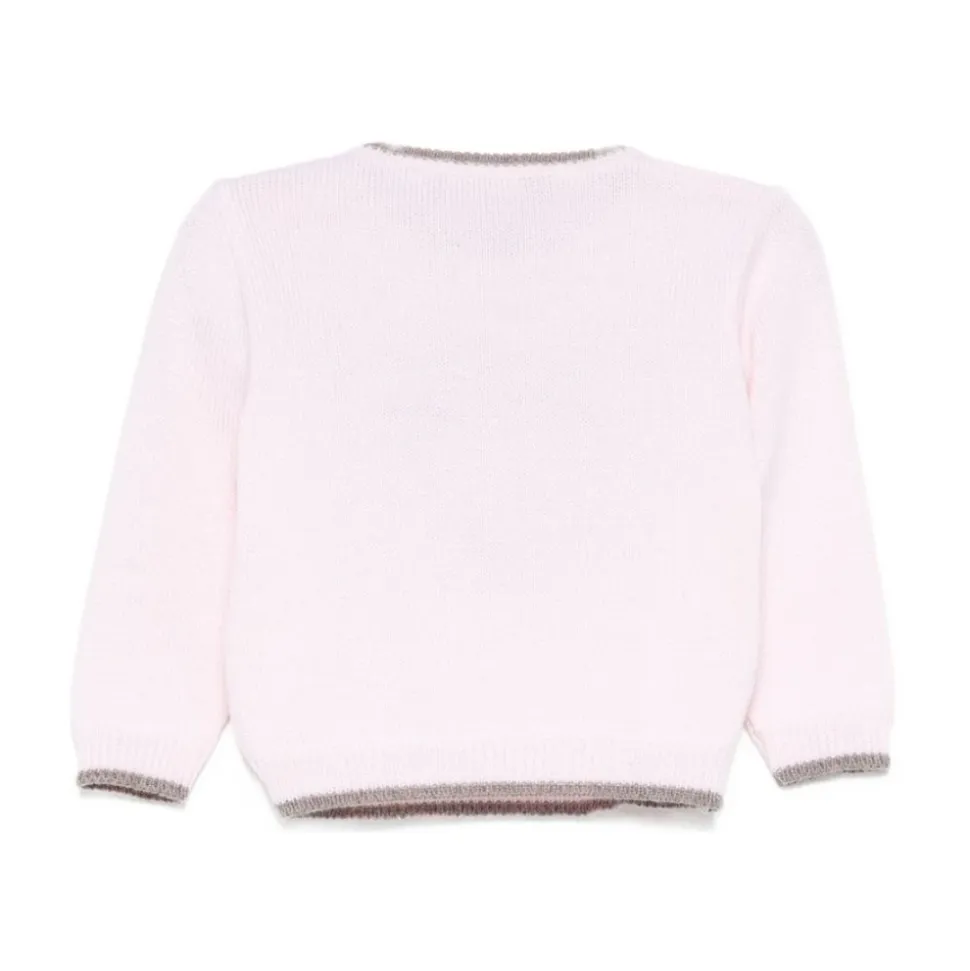 2301 Knit Top