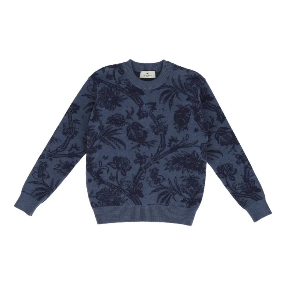 Knitwear