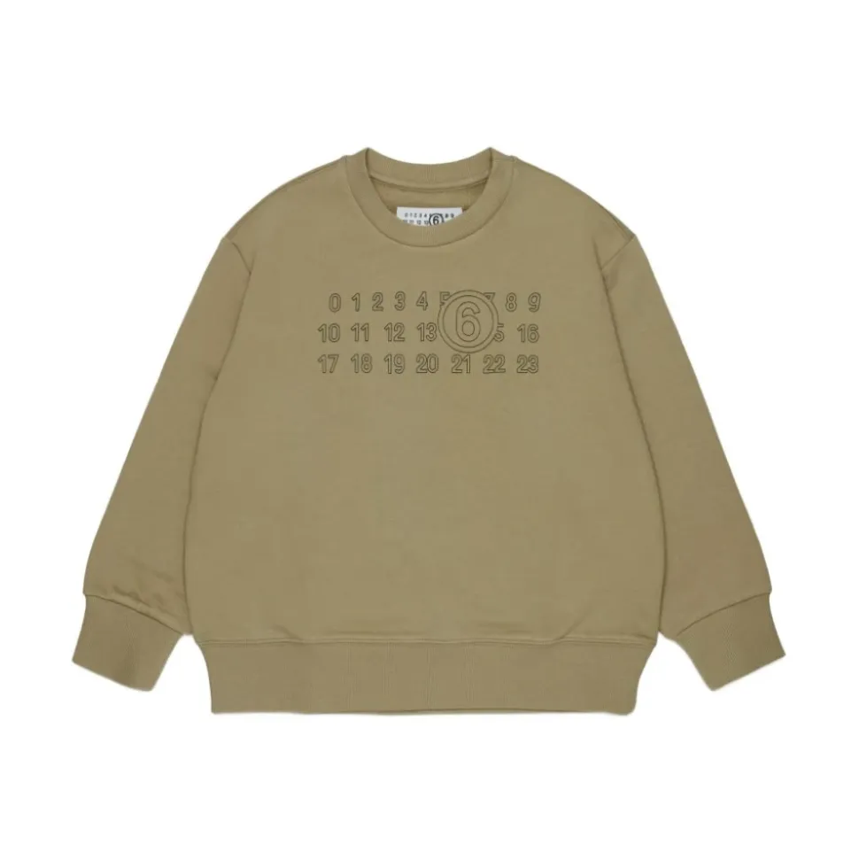 Knitwear