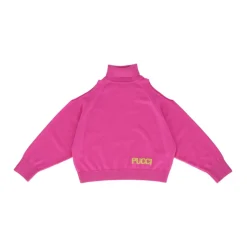 Knitwear