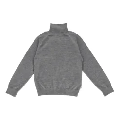 Knitwear