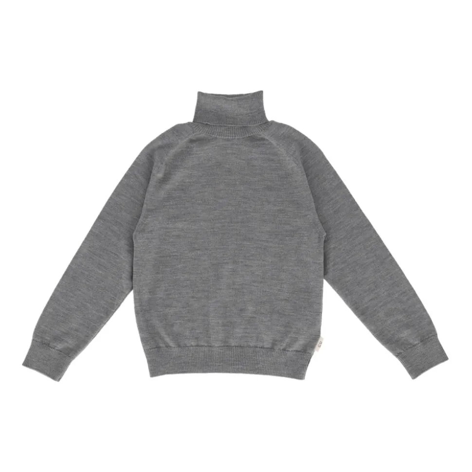 Knitwear