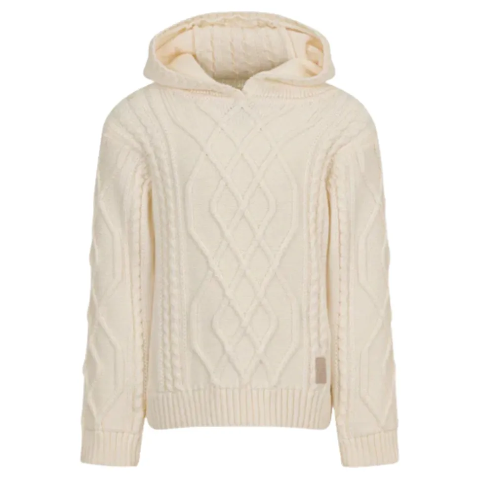 Knitwear