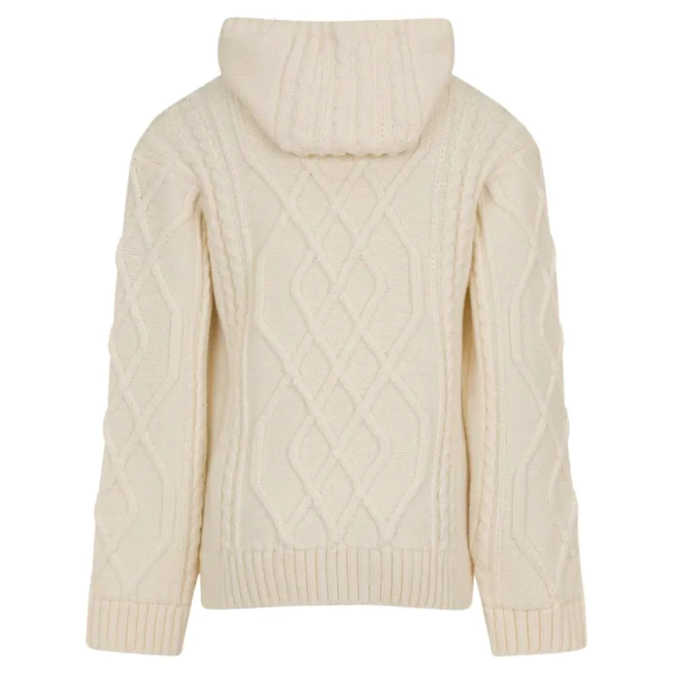 Knitwear