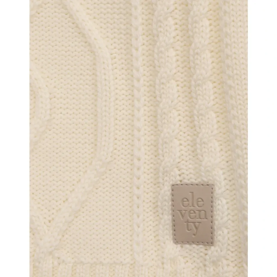 Knitwear