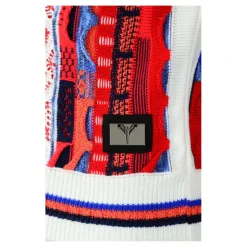 Knitwear