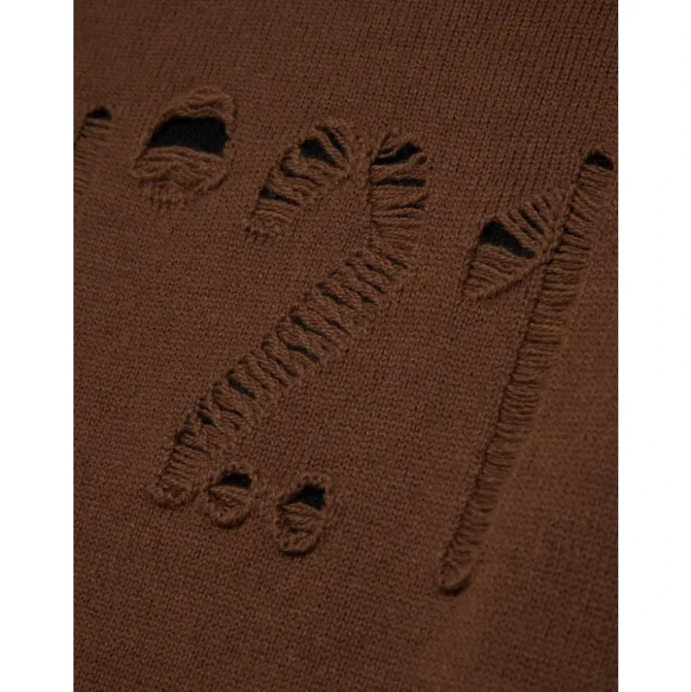 Knitwear