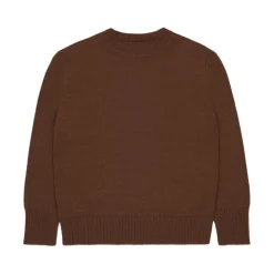 Knitwear