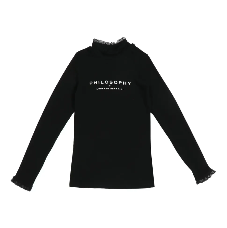 Knitwear