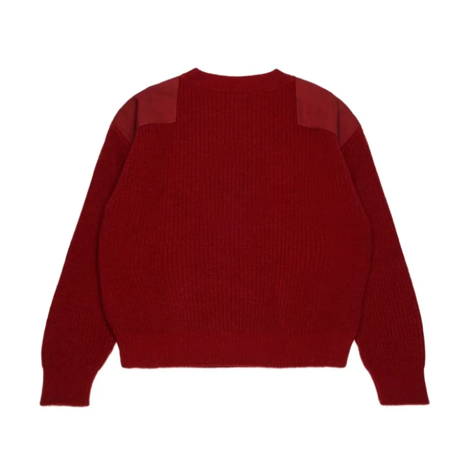 Knitwear