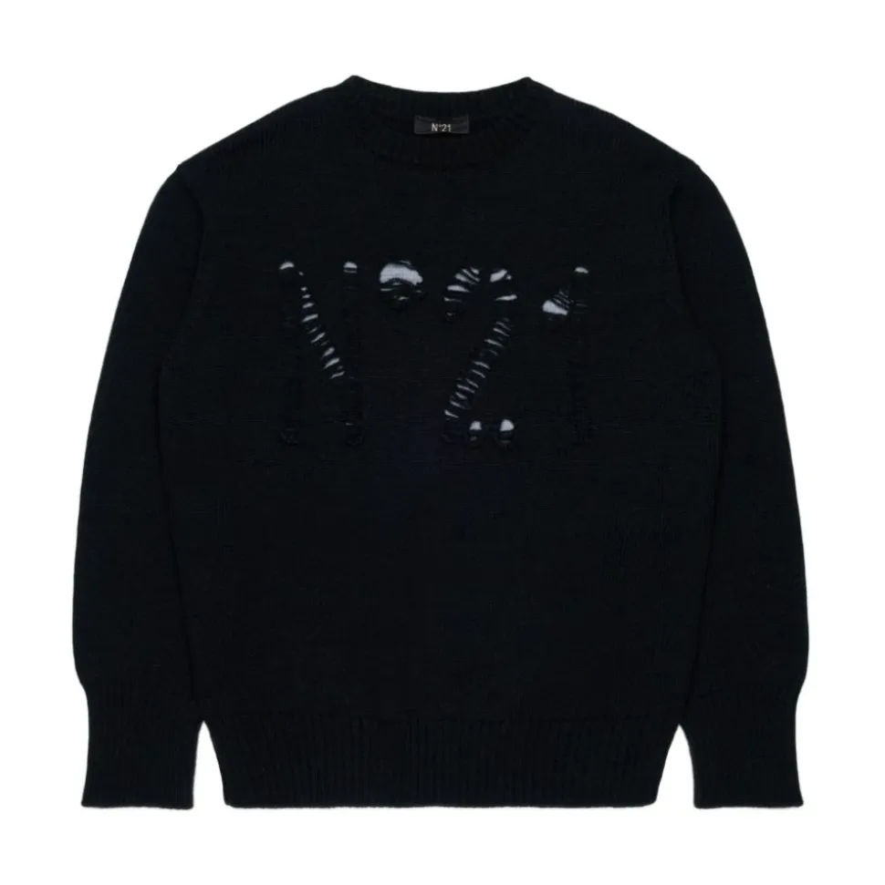 Knitwear