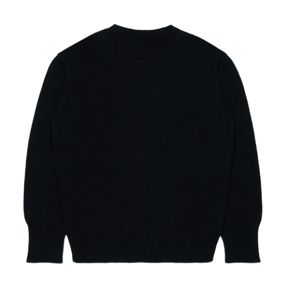 Knitwear