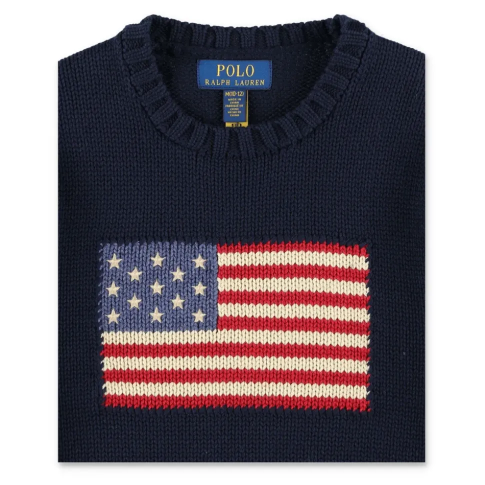 Knitwear
