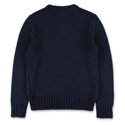 Knitwear