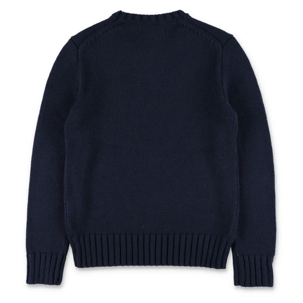 Knitwear