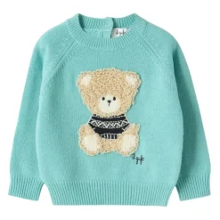 Knitwear