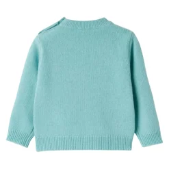 Knitwear