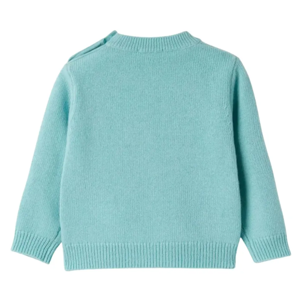 Knitwear