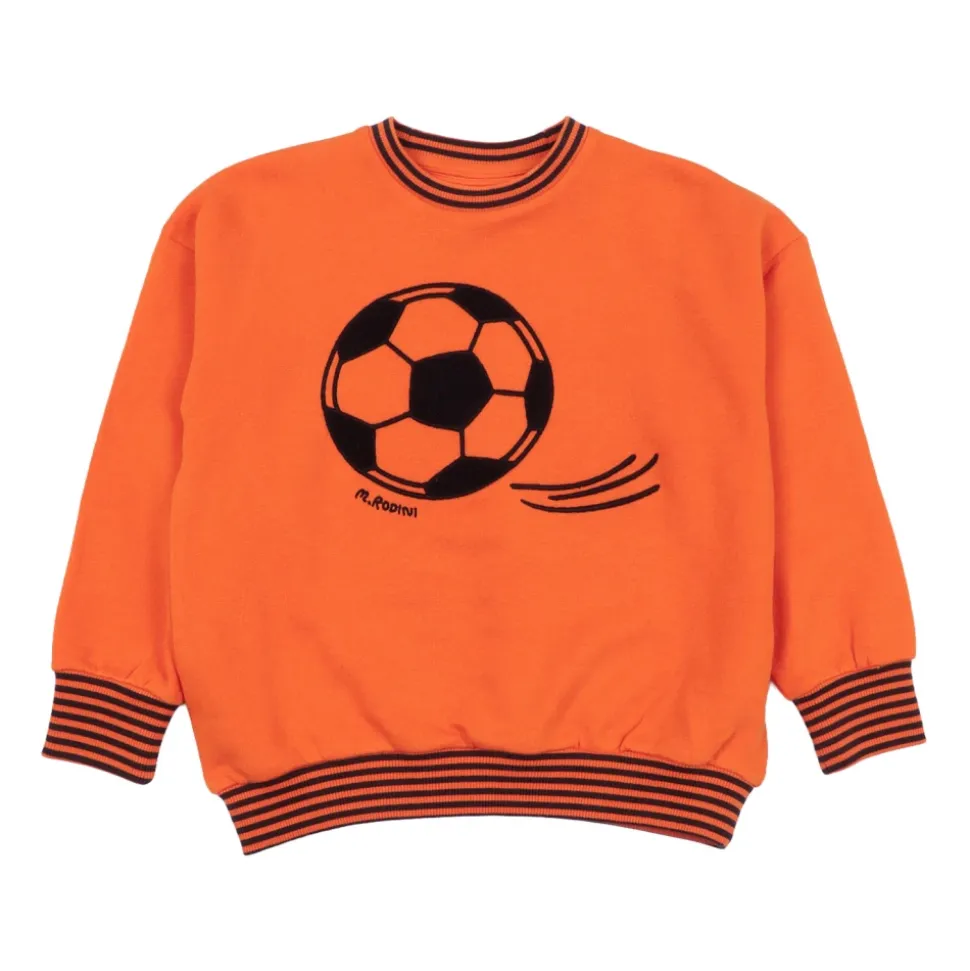 Knitwear