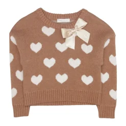 Knitwear