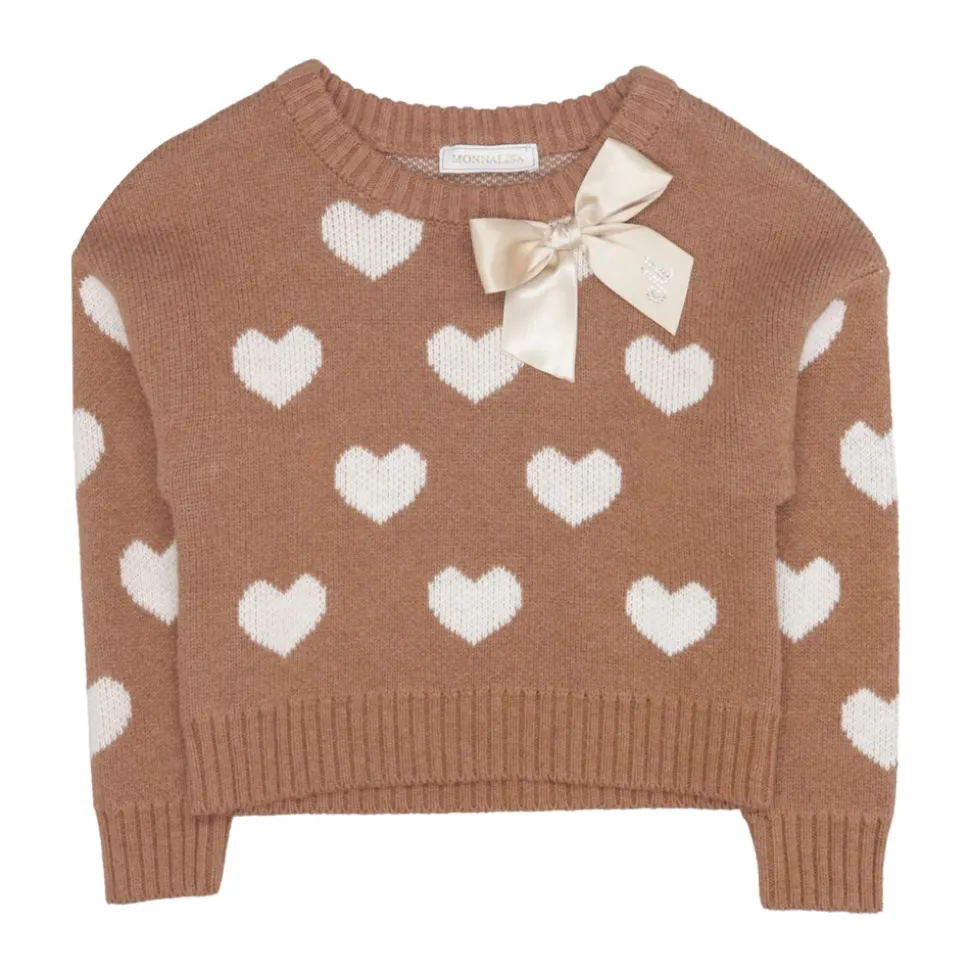 Knitwear
