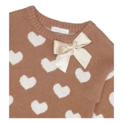 Knitwear