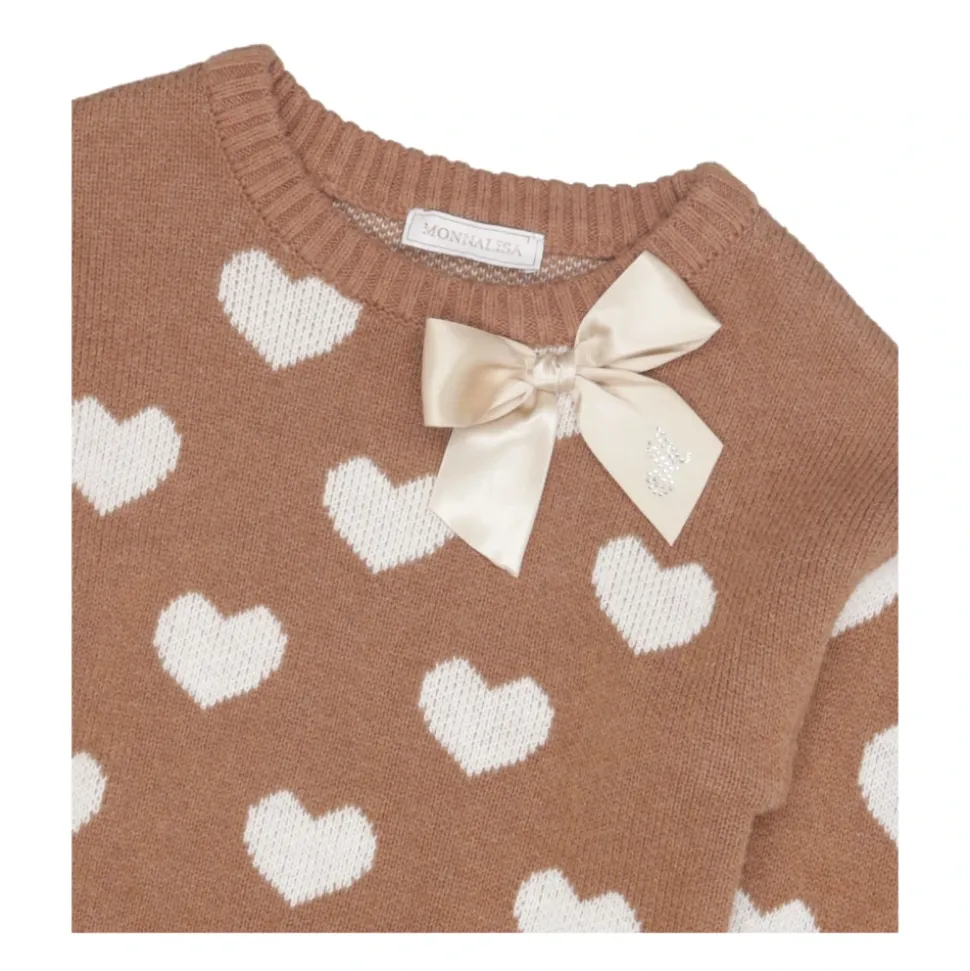 Knitwear