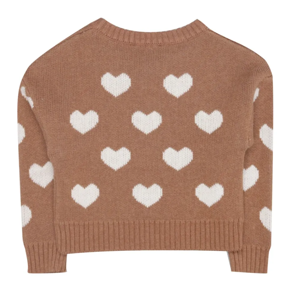 Knitwear