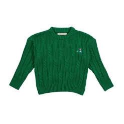 Knitwear