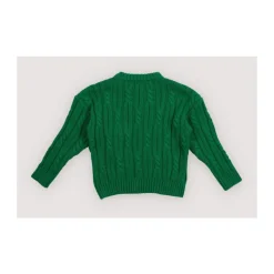 Knitwear