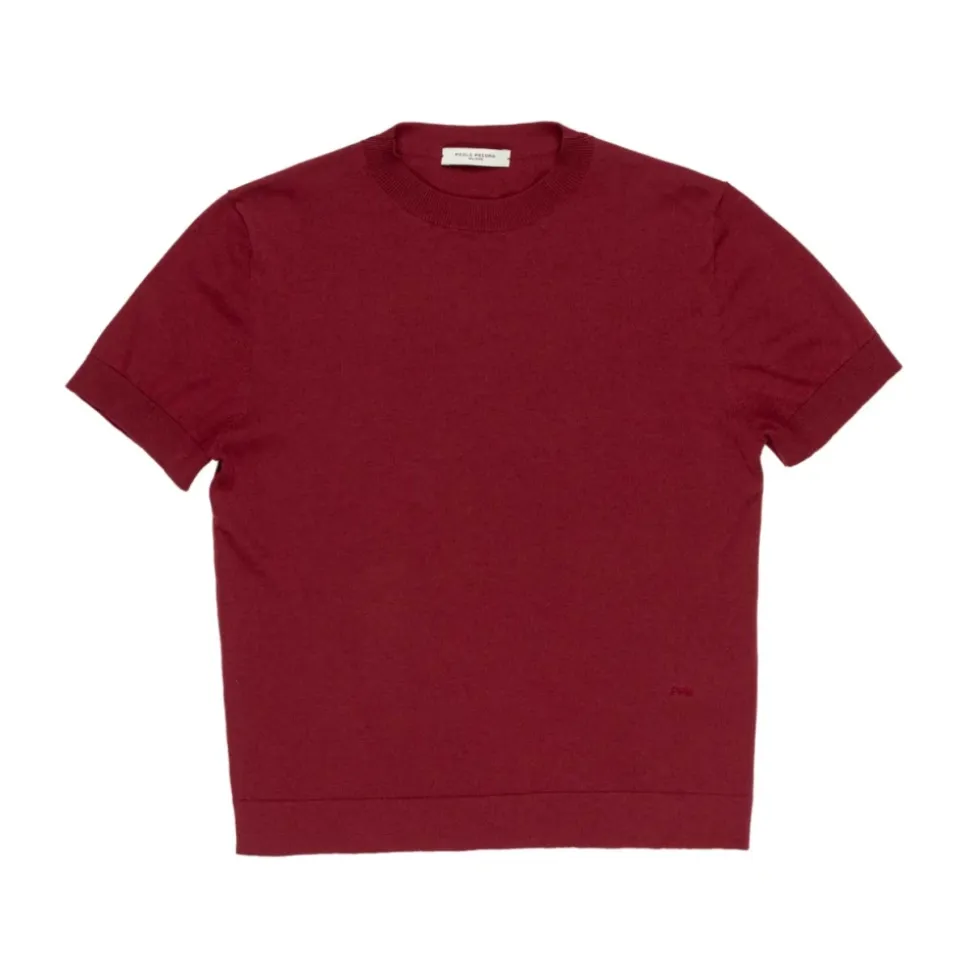 Knitwear