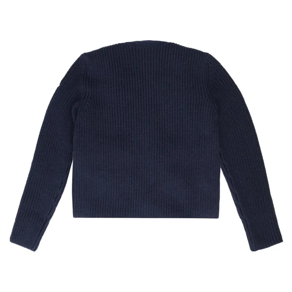 Knitwear