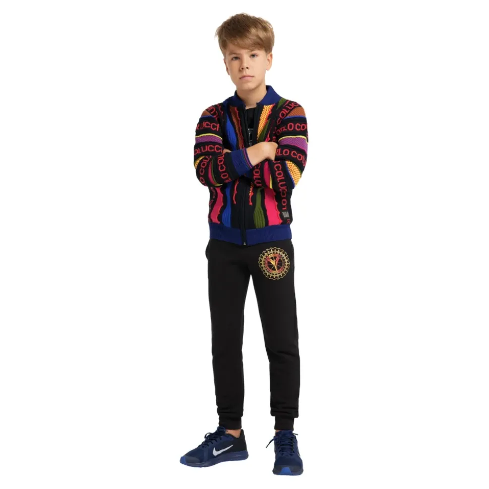 Knitwear