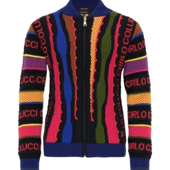 Knitwear