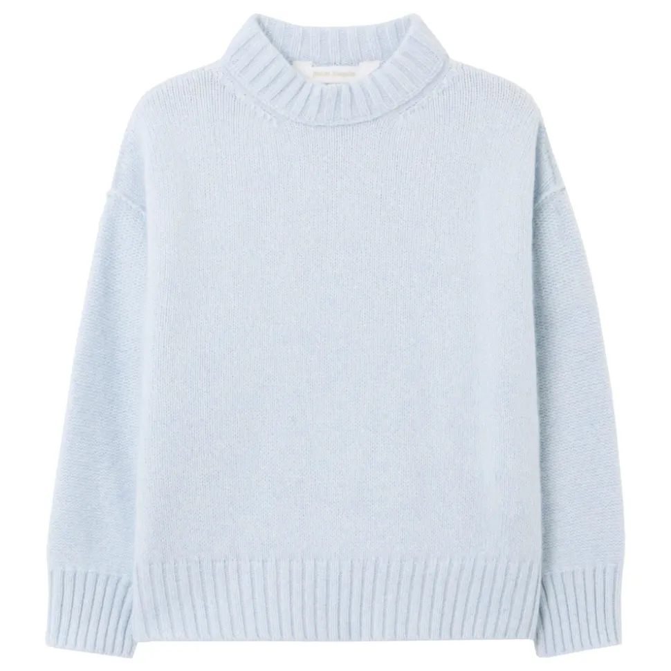 Knitwear