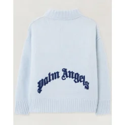 Knitwear