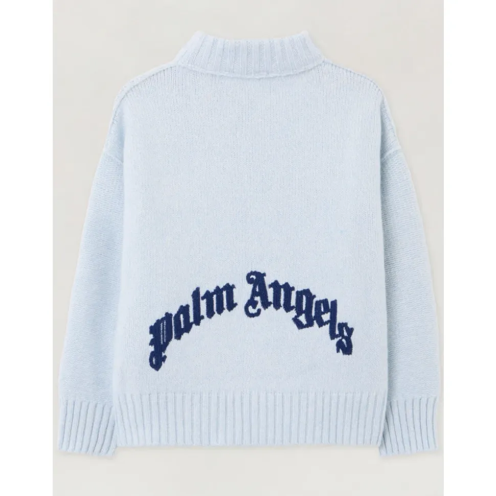 Knitwear