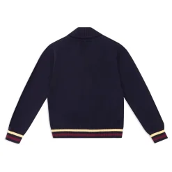 Knitwear