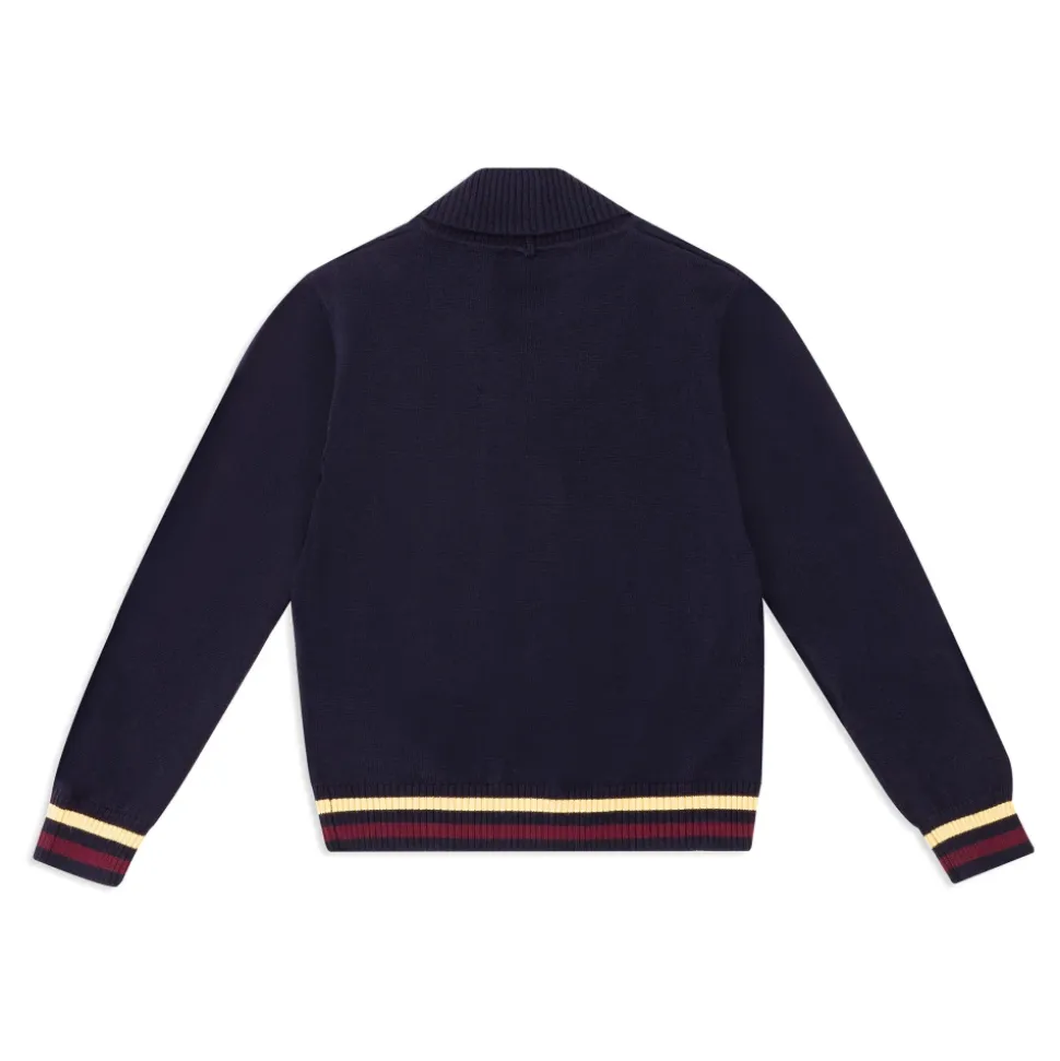 Knitwear