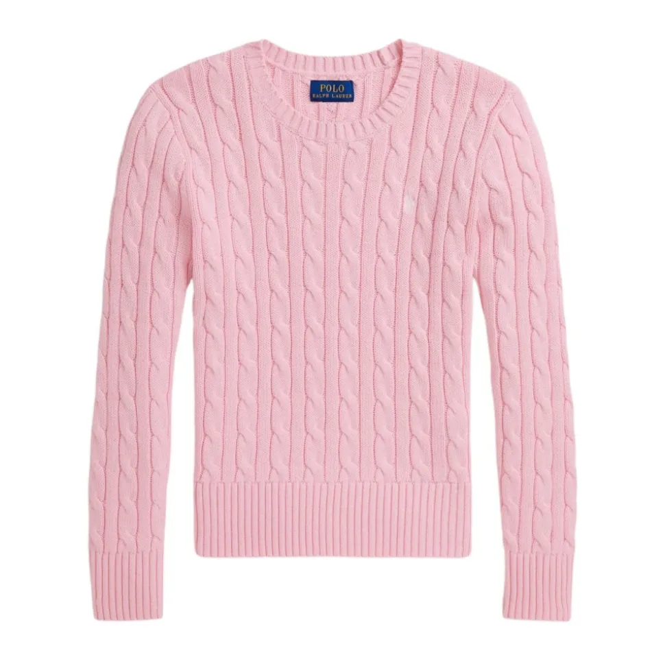 Knitwear