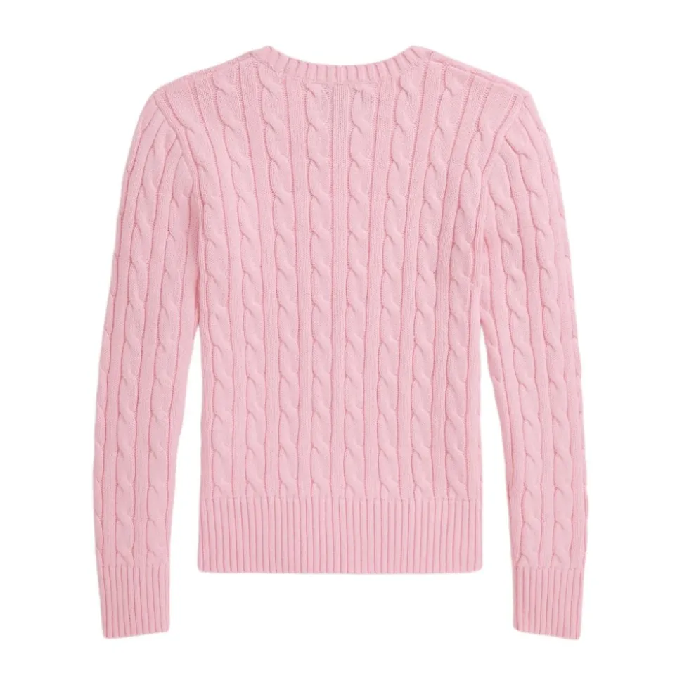 Knitwear