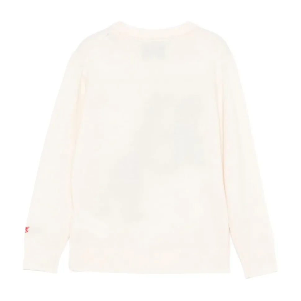Knitwear
