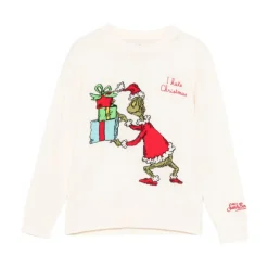 Knitwear