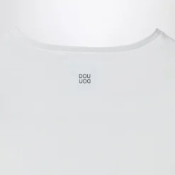 Knot Short Sleeve T-shirt