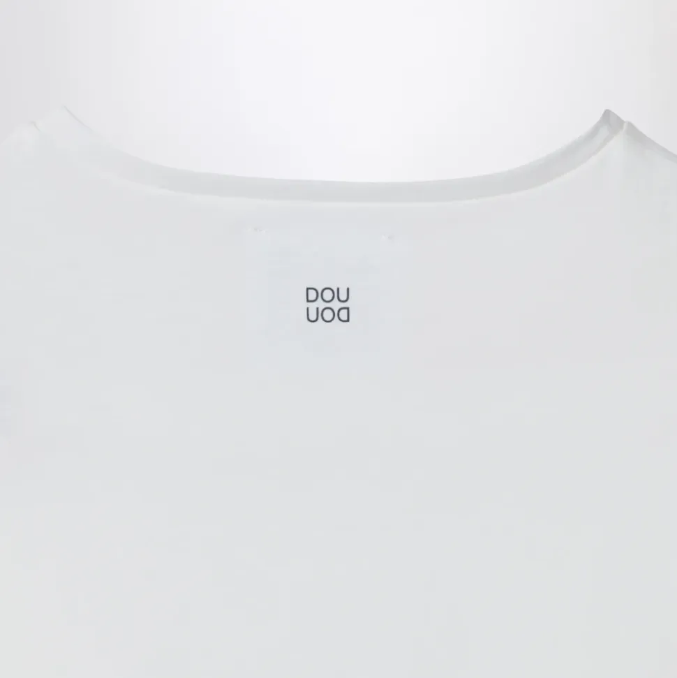 Knot Short Sleeve T-shirt