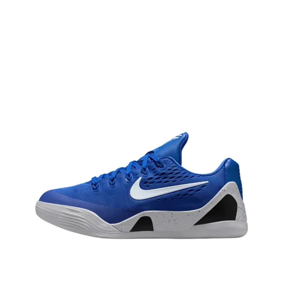 Kobe IX