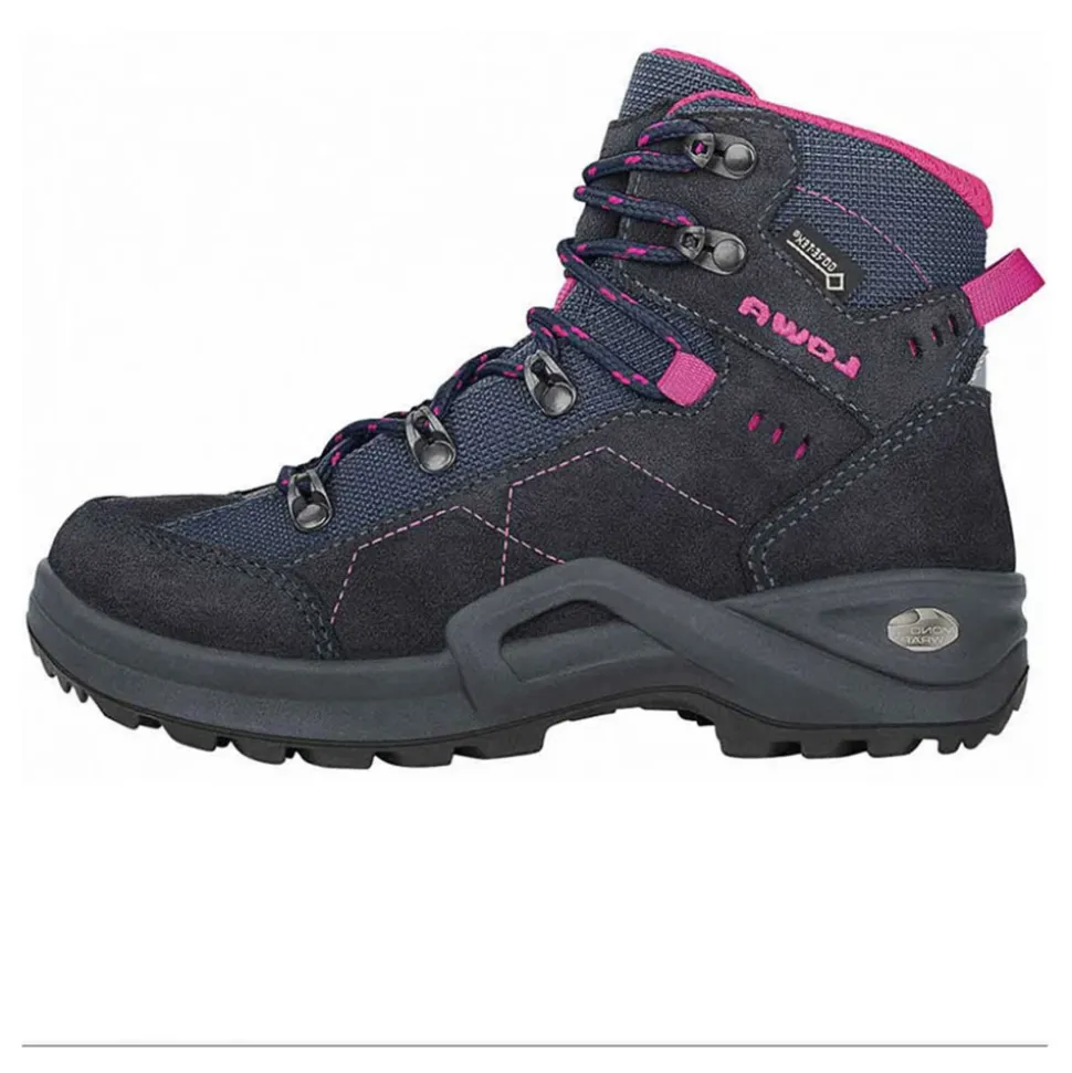 KODY III GTX MID JR
