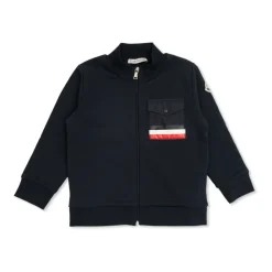 Komplet: bluza i spodnie